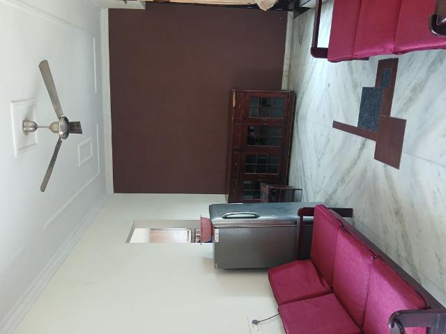 Property for rent in Hariana