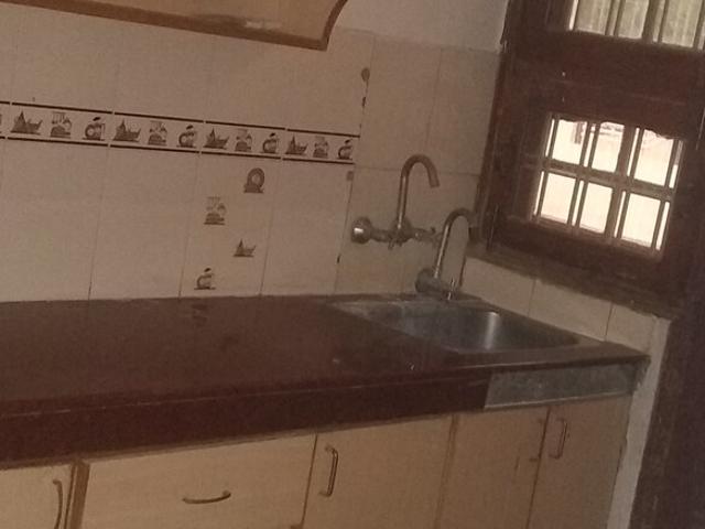 Property for rent in Hariana