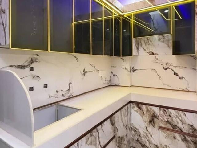 Property for sale in Deri