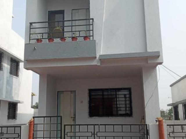 Villa for rent in Surat, Gujarat