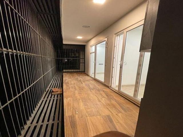 Property for sale in Deri