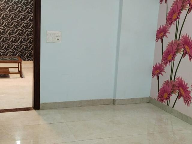 Property for sale in Deri