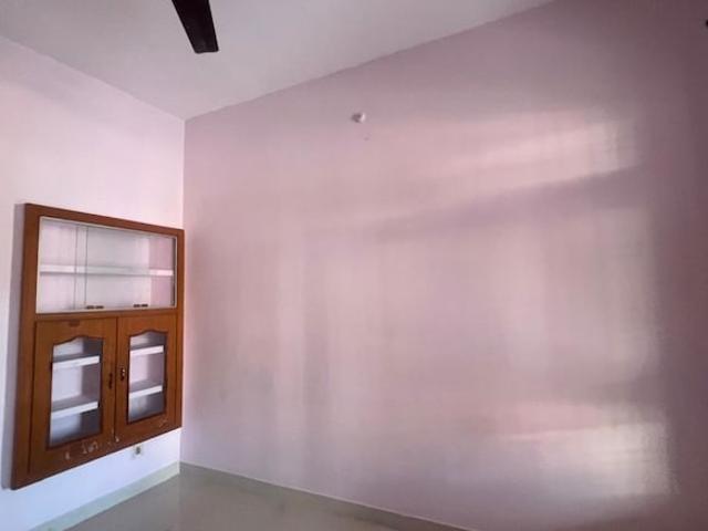 Property for sale in Deri