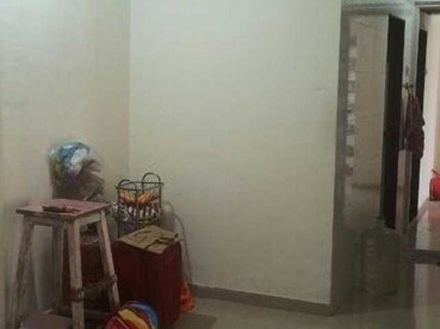 Property for sale in Palghar, National Capital Territory Of Delhi