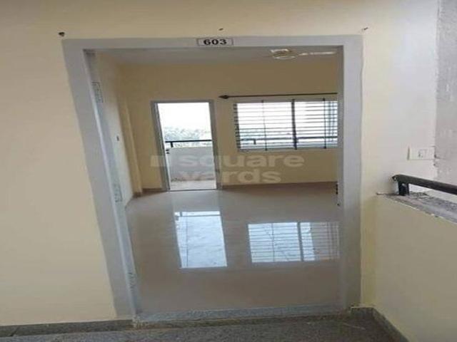 Property for rent in Bangalore North, Cox Town - Bangalore