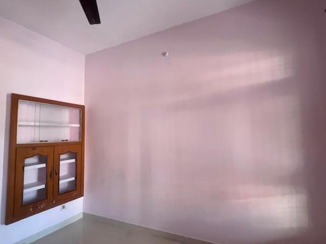 Property for sale in Deri