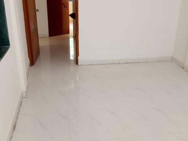 Flat for rent in Navi Mumbai, National Capital Territory Of Delhi