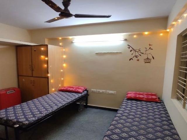 Property for rent in Deri