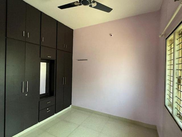 House for rent in Ballari, Karnataka