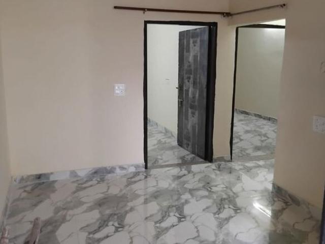 Property for rent in Hariana