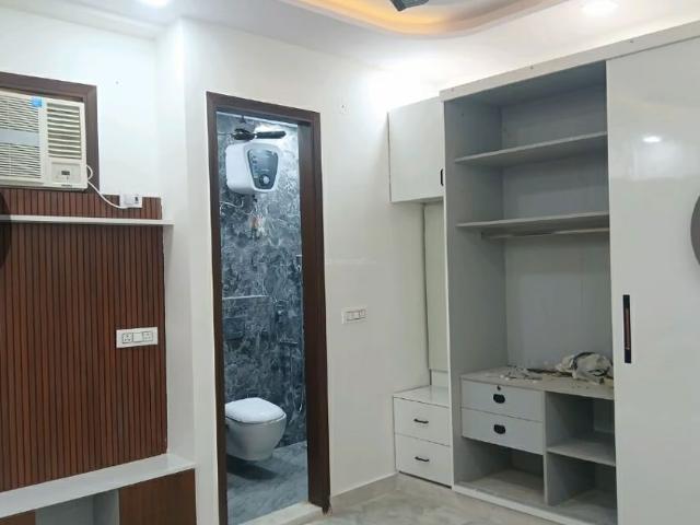 Property for rent in Deri
