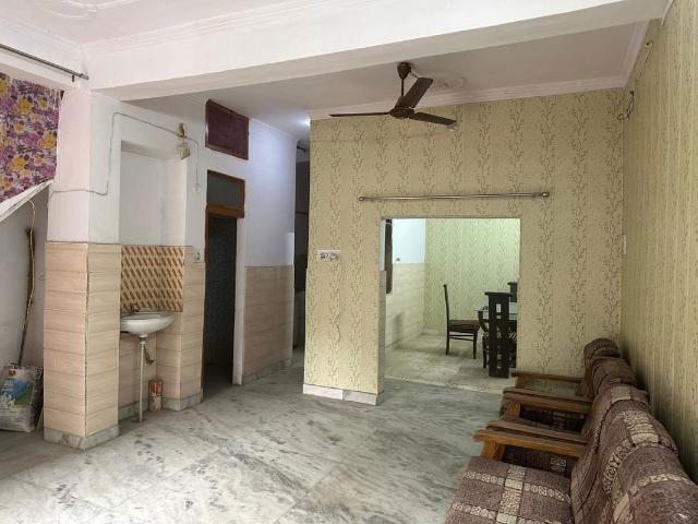 House for rent in Lakhana, Arunachal Pradesh