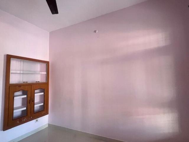 Property for sale in Deri
