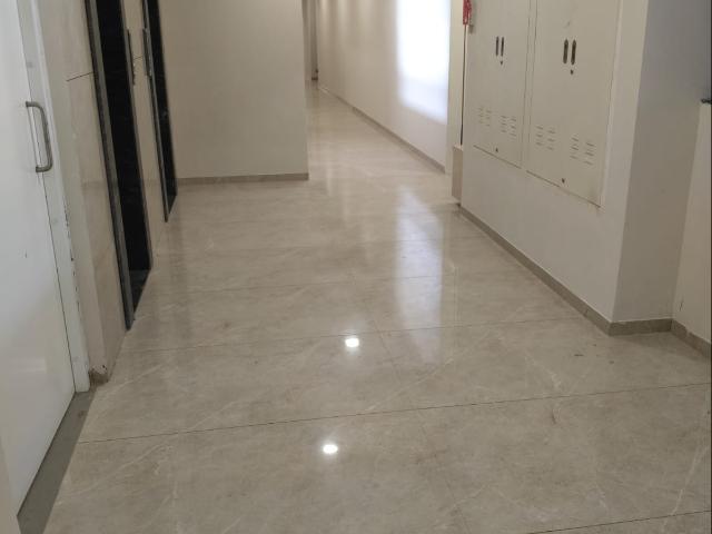 Flat for sale in Poona, National Capital Territory Of Delhi