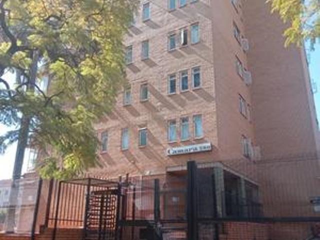 Apartment for sale in Waterkloof, Gauteng