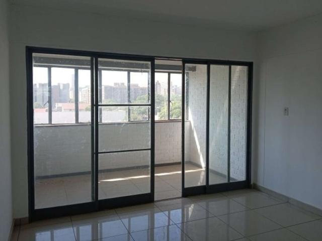 Apartment for rent in Pretoria, Gauteng