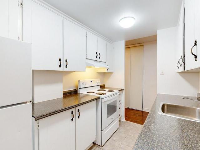 Apartment for rent in Bedford, Nova Scotia