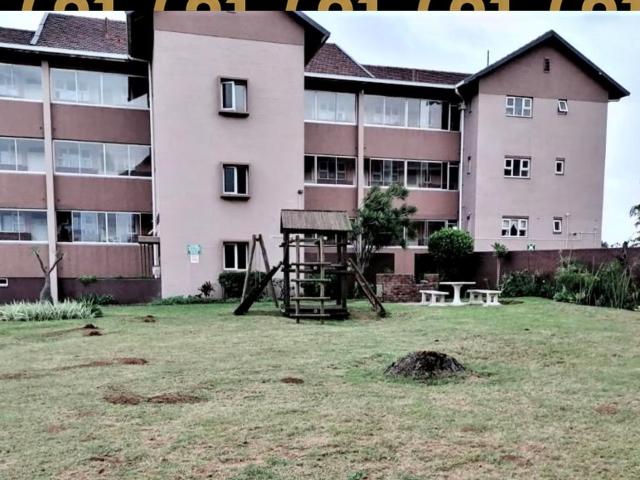 Apartment for rent in Kleinzee, Northern Cape