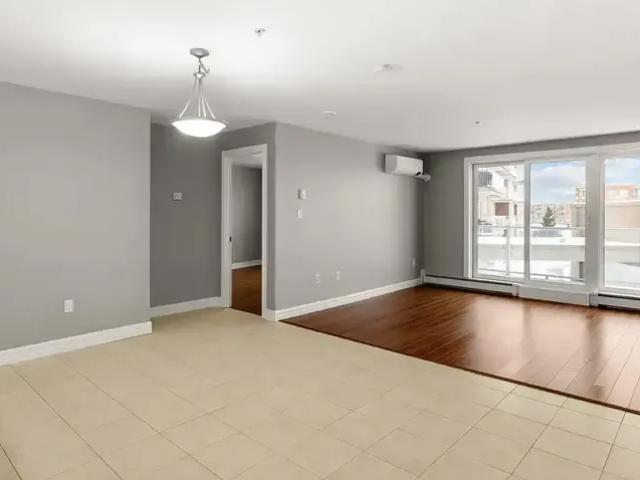 Apartment for rent in Dartmouth, Nova Scotia