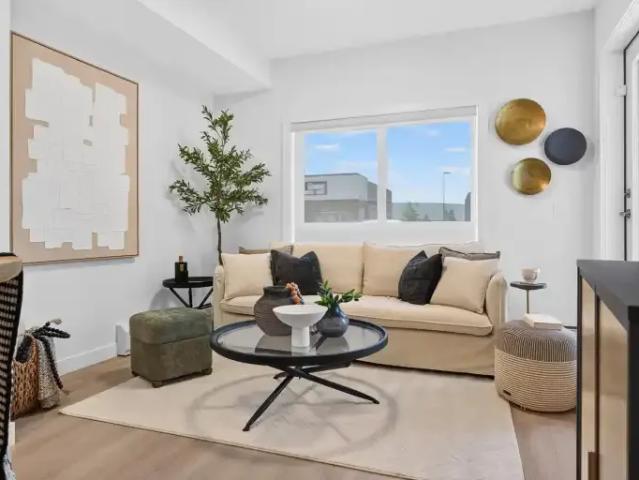 Apartment for rent in Wedgewood, Alberta
