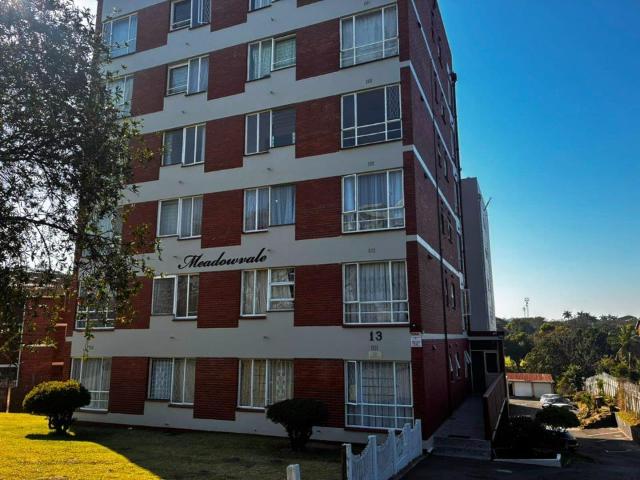 Apartment for rent in Kwazulu-natal