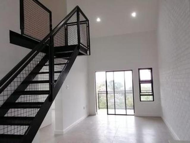 Apartment for rent in Umgungundlovu, Kwazulu-natal