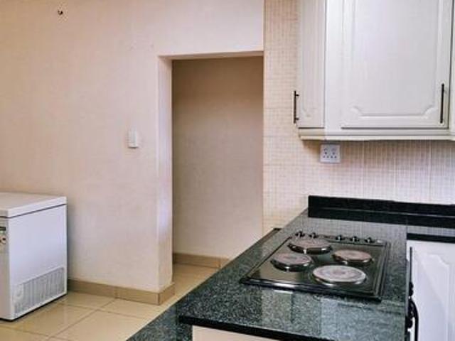 House for rent in Tembisa, Gauteng