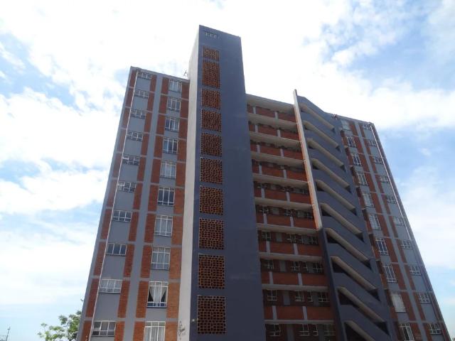 Apartment for sale in Seaview, Kwazulu-natal