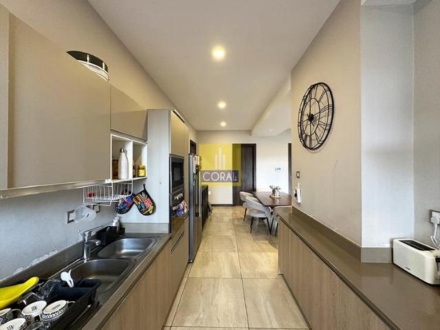 Apartment for sale in Njiru, Nairobi