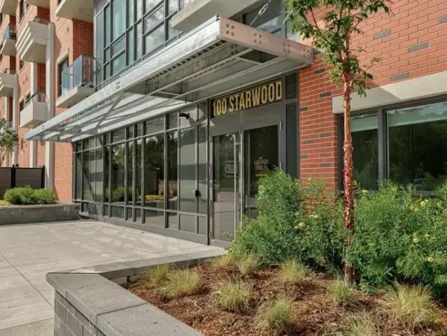 Apartment for rent in Grange Hill East Neighbourhood Group, Guelph