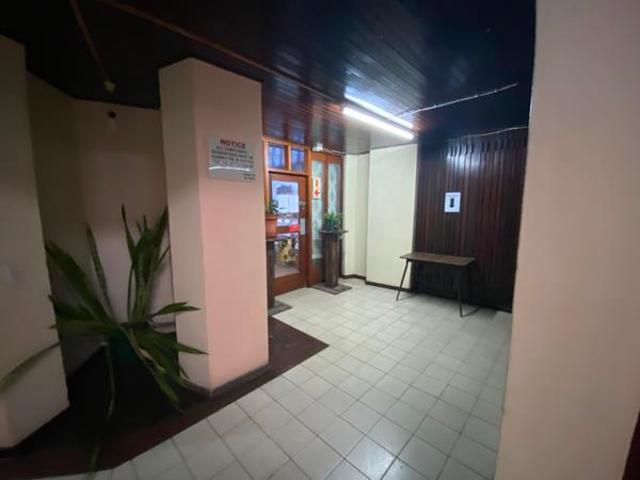 Apartment for sale in Seaview, Kwazulu-natal
