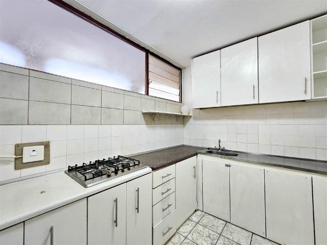Apartment for sale in Seaview, Kwazulu-natal