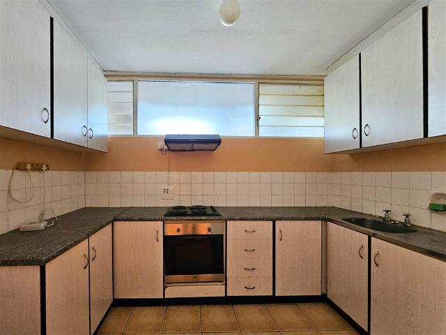 Apartment for sale in Seaview, Kwazulu-natal