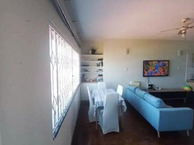 Apartment for rent in Durban, eThekwini Metropolitan Municipality