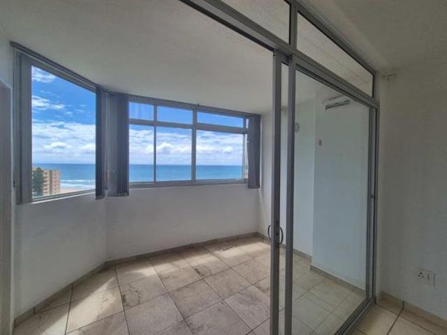 Apartment for sale in Seaview, Kwazulu-natal