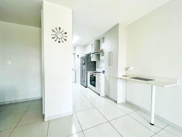 Apartment for sale in Seaview, Kwazulu-natal