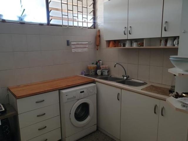 Apartment for rent in Seaview, Kwazulu-natal