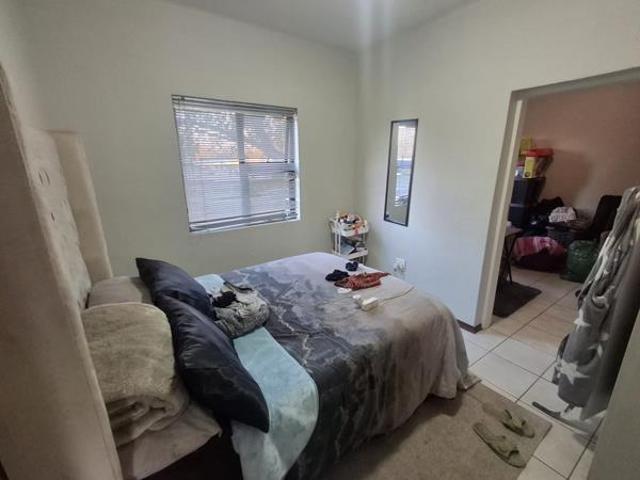 Apartment for sale in Seshego, Limpopo