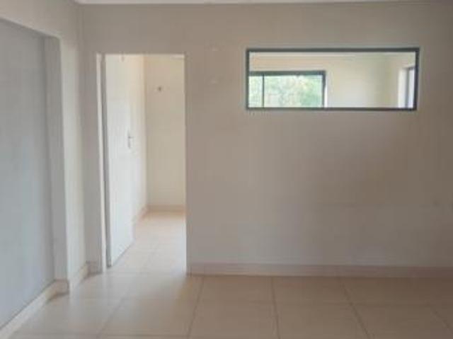 Apartment for rent in Pretoria, City of Tshwane Metropolitan Municipality