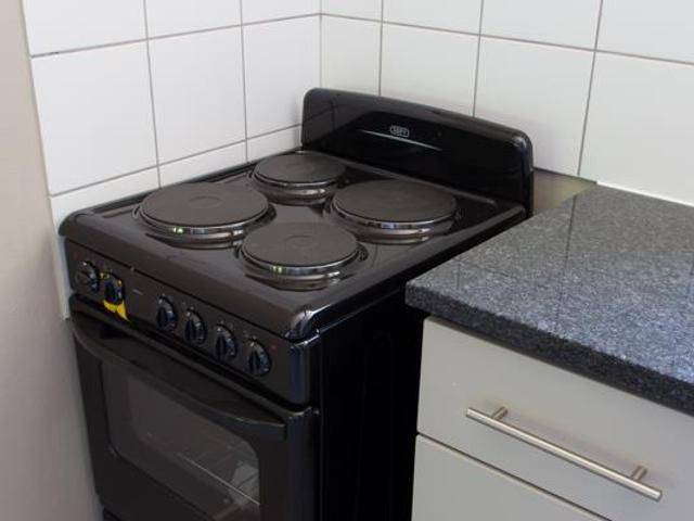 Apartment for rent in Waterkloof, Gauteng