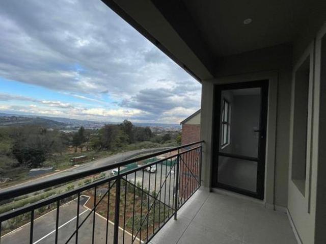 Apartment for rent in Umgungundlovu, Kwazulu-natal