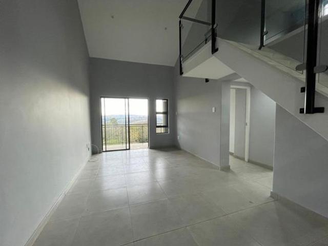 Apartment for sale in Umgungundlovu, Kwazulu-natal