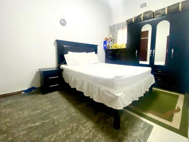 Apartment for sale in Ekurhuleni, Gauteng