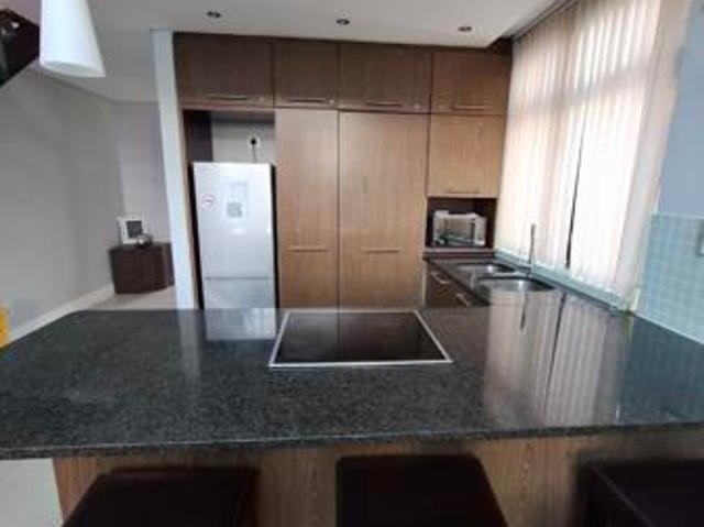 Apartment for rent in Cape Town, Western Cape
