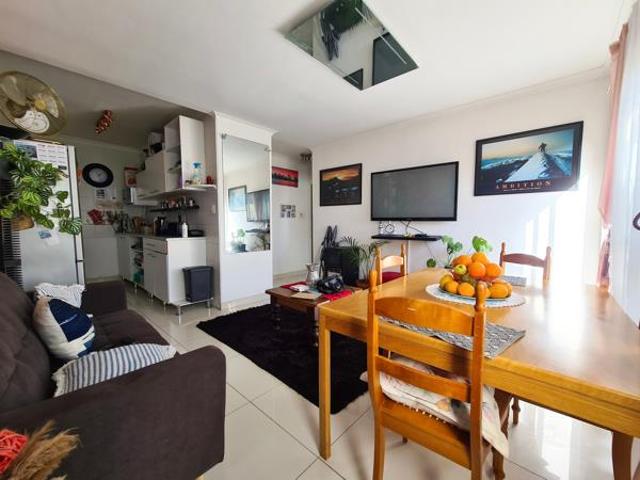 Apartment for rent in Cape Town, Western Cape
