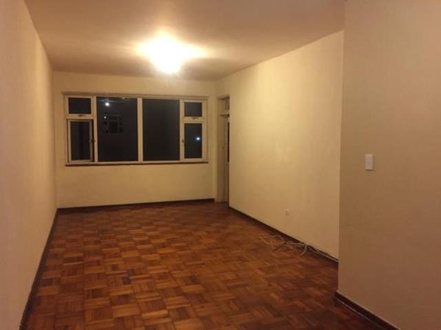 Apartment for rent in Seaview, Kwazulu-natal