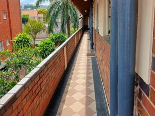Apartment for rent in Drakensberg, Kwazulu-natal