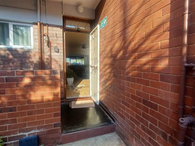 Apartment for sale in Seaview, Kwazulu-natal