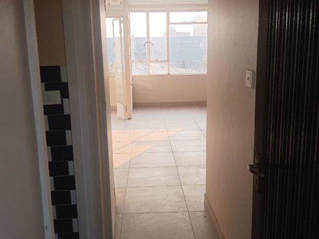 Apartment for sale in Seaview, Kwazulu-natal