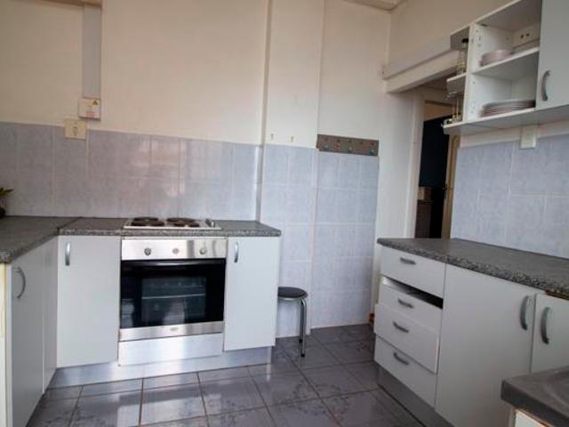 Apartment for sale in Drakensberg, Kwazulu-natal